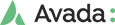 Camille Mesquita Logo